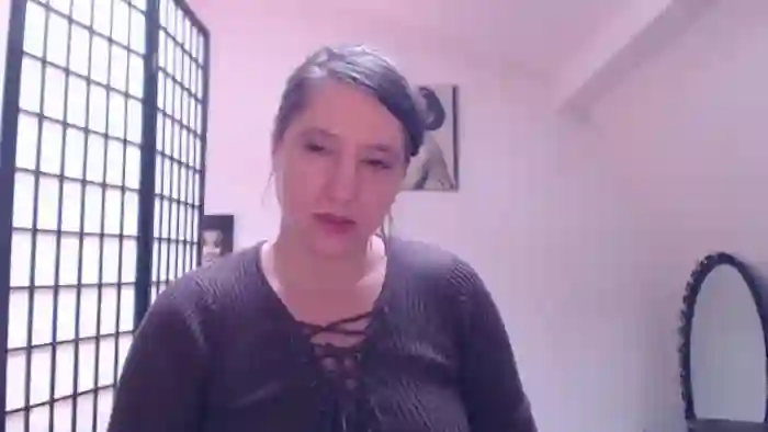 IntruderRorry