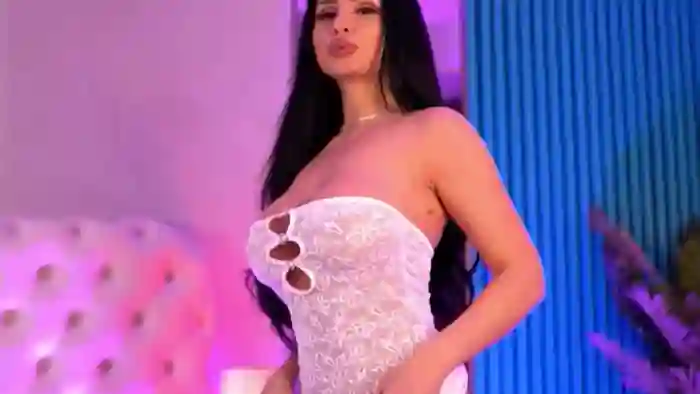 IsabelleHunt