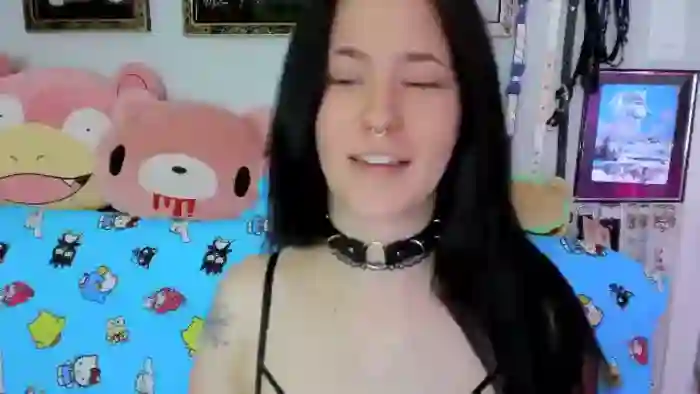 Isabelle_Babe