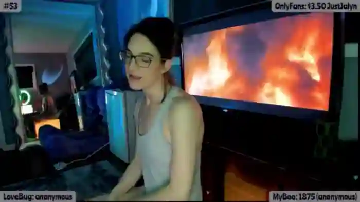 JALYN