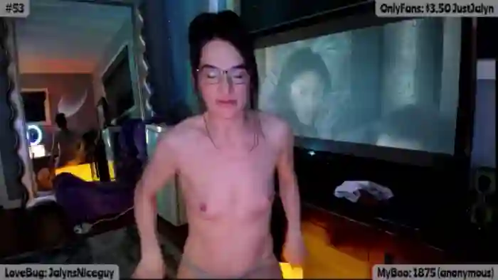 JALYN
