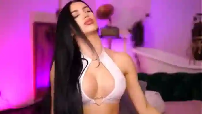 Jenna_Dayy