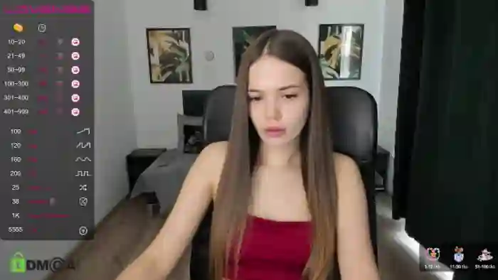JessicaB