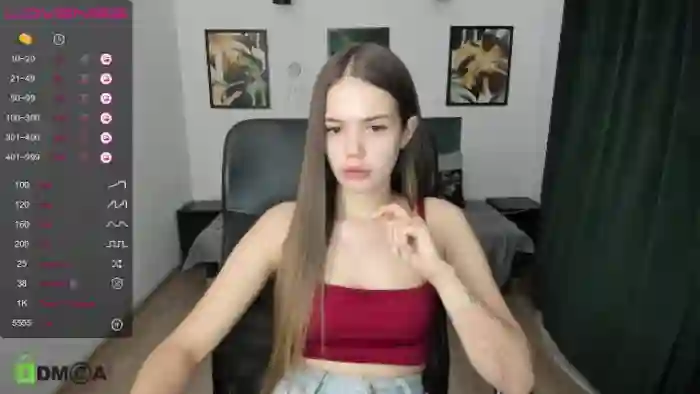 JessicaB
