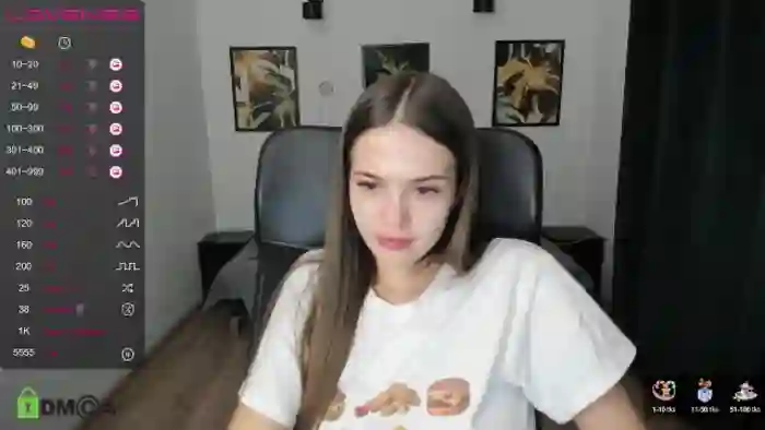 JessicaB