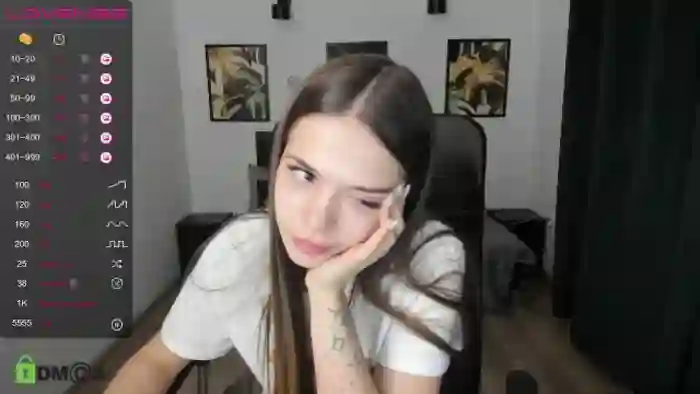 JessicaB