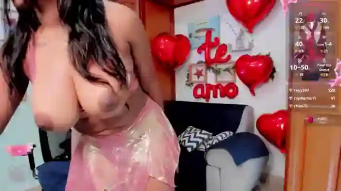 Jessicasim