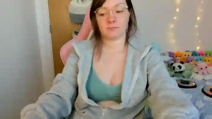 JessieBear_