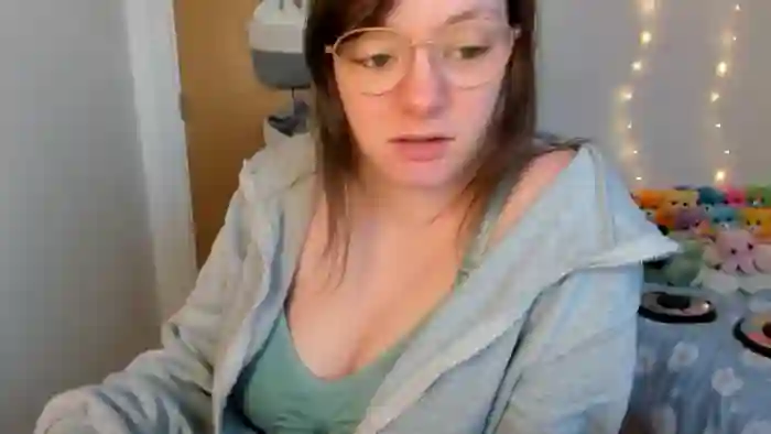 JessieBear_