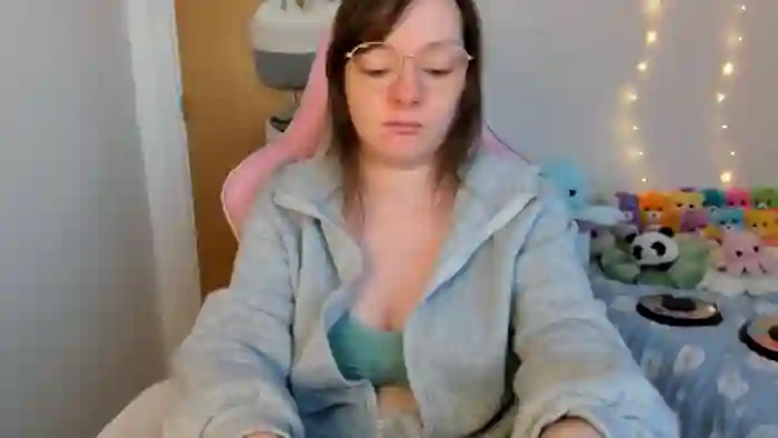 JessieBear_
