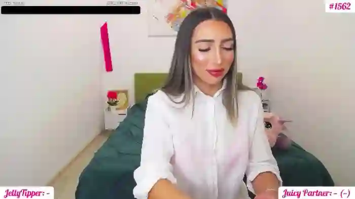 JuicyJelly