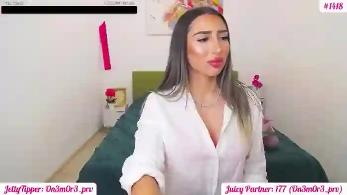 JuicyJelly