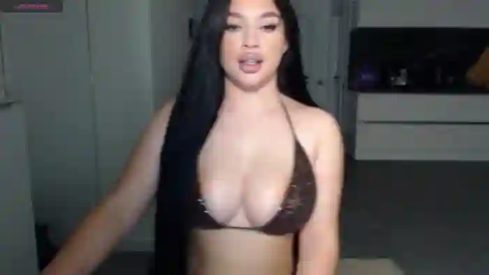Julia____