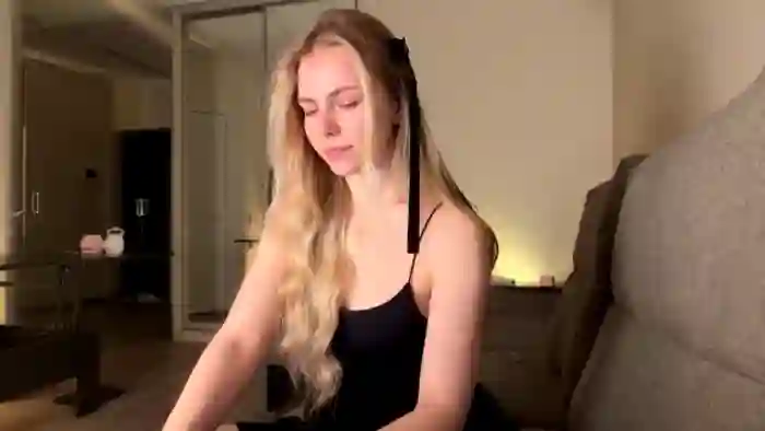 Katumy