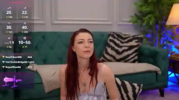 Kessiedi