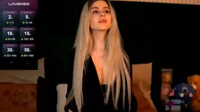 KylieBenton