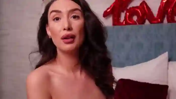 LeylaGracey