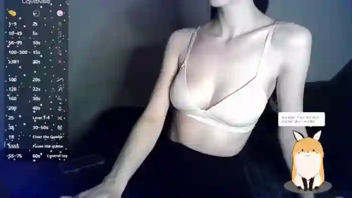 LizzaW