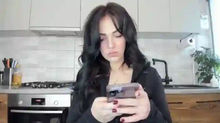 MissNelly_