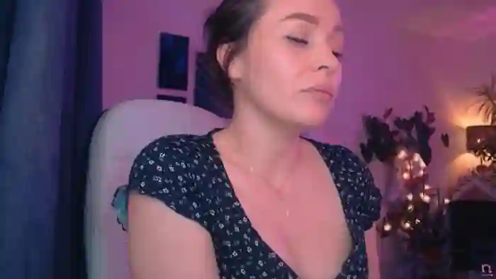 NightBrew