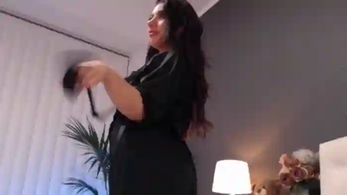 Nikki_Crystal
