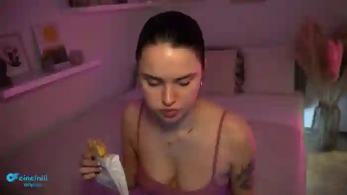 NotYourNaomi