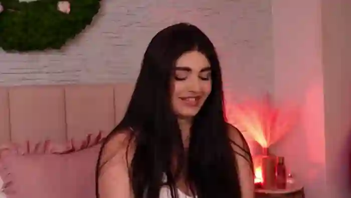 RachelS