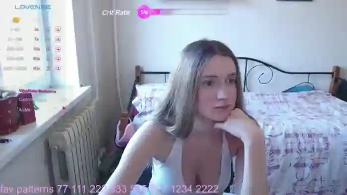 Red_joan
