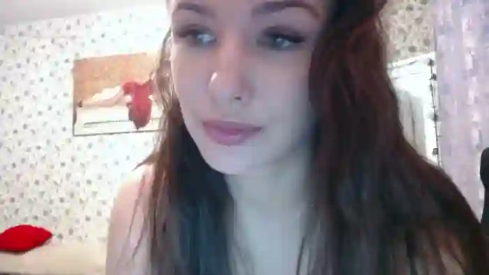 RosieRosa
