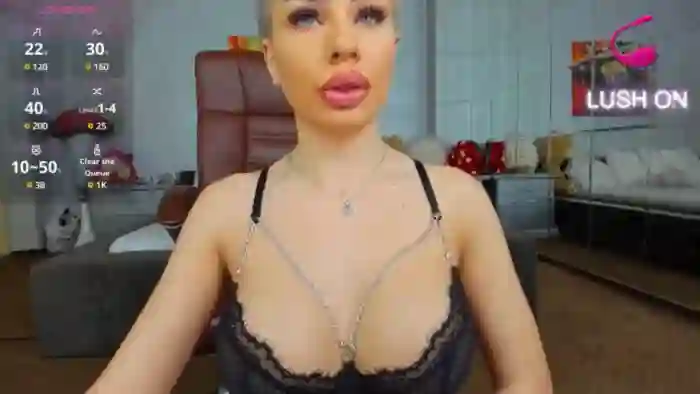 Russian_Ava