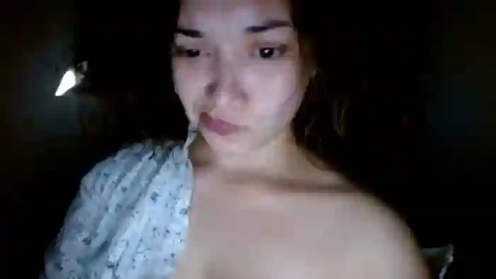 Scar__lett