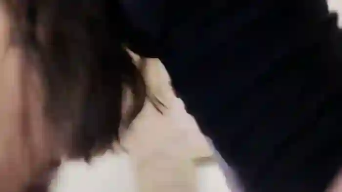 Sexyanabelle2