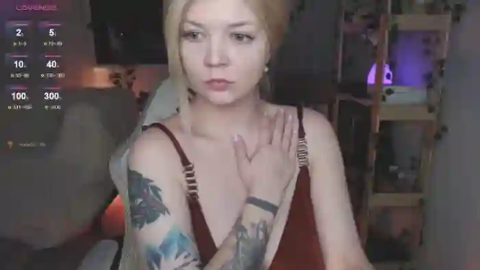 SharmyMy