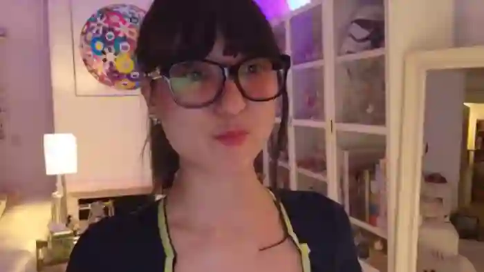 StellarLoving