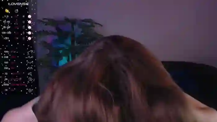 Suck_Doll