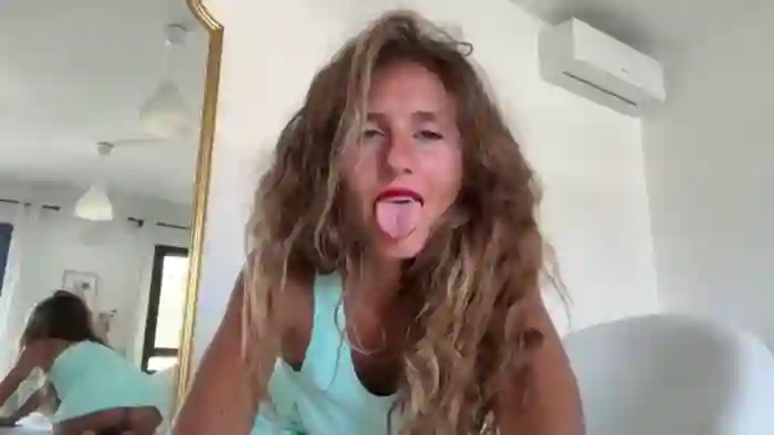 SweetAngell18