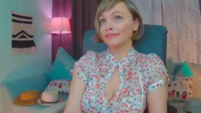 SweetDazzle