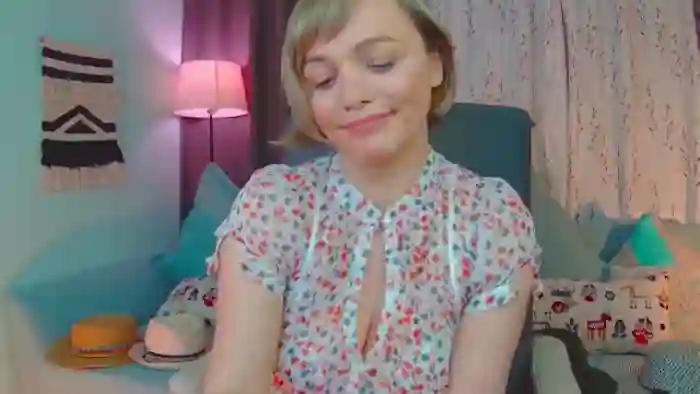 SweetDazzle