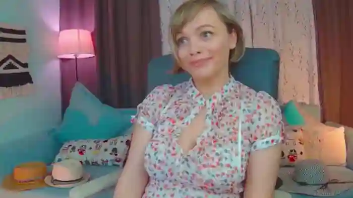 SweetDazzle