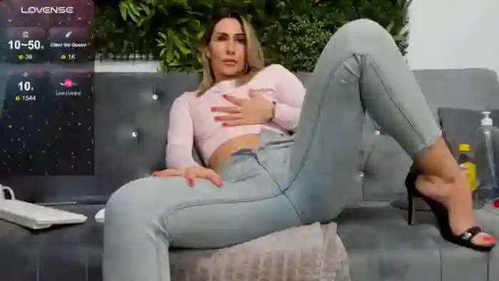Sweetcherry32