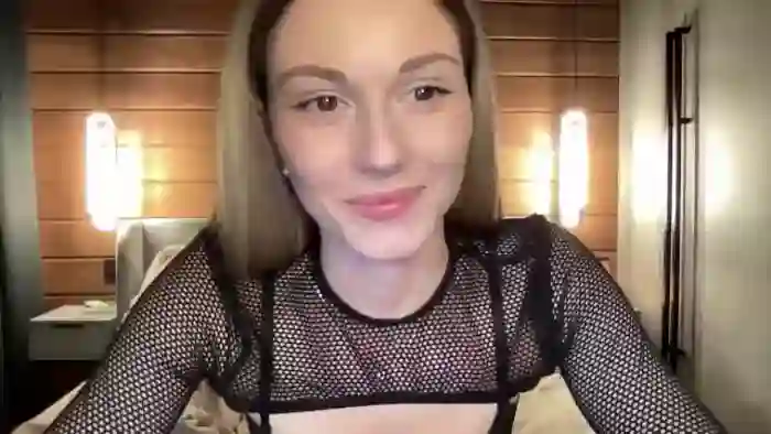 UniiqueMilana