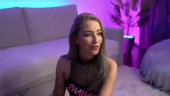 WendyKara