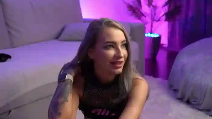 WendyKara