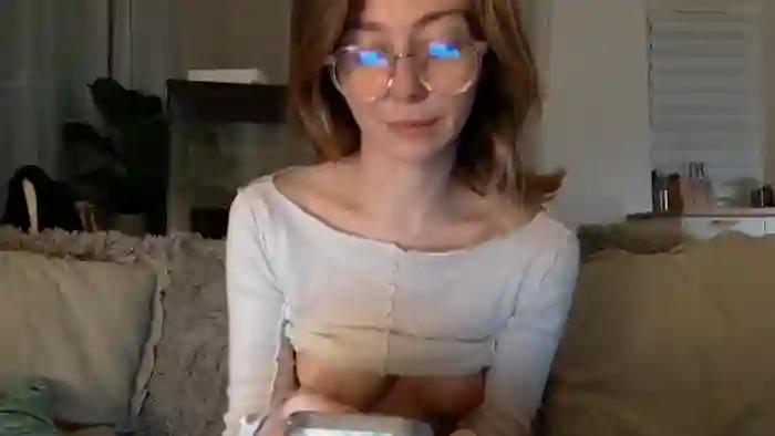 WhoribleSasha