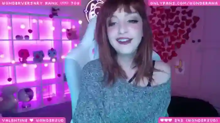 WonderAna