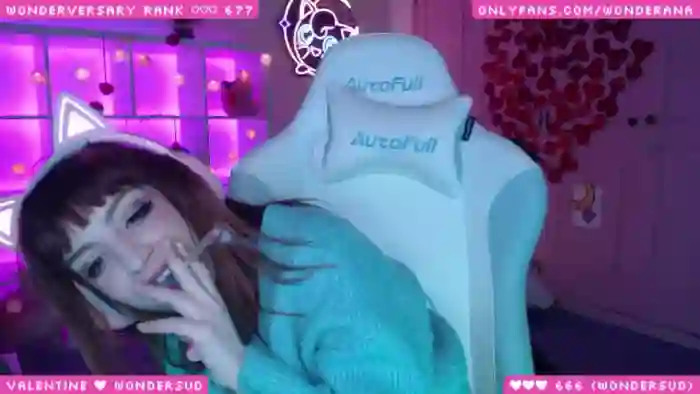WonderAna