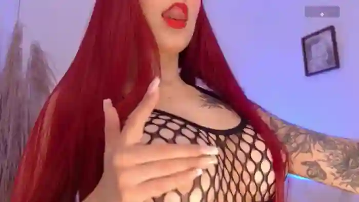 angel_sweet9