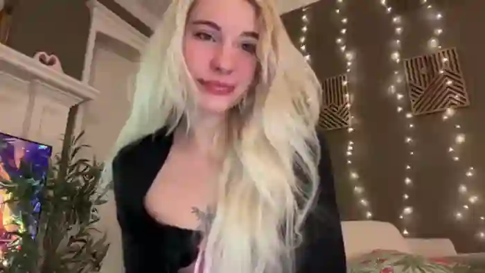 annieangel18