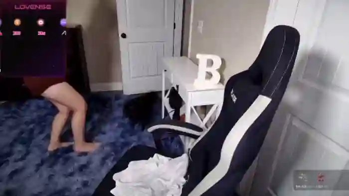 brookebee