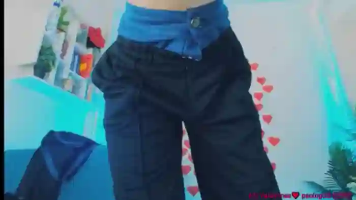 elissa25_